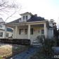 120 Pierce Street, Washington, NC 27889 ID:109688