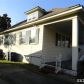 120 Pierce Street, Washington, NC 27889 ID:109689