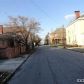 120 Pierce Street, Washington, NC 27889 ID:109690