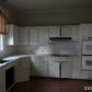 120 Pierce Street, Washington, NC 27889 ID:109691