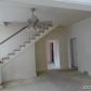 120 Pierce Street, Washington, NC 27889 ID:109692