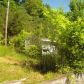 424 Pumpkin Hollow Rd, Heiskell, TN 37754 ID:570140