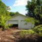 424 Pumpkin Hollow Rd, Heiskell, TN 37754 ID:570141