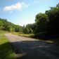 424 Pumpkin Hollow Rd, Heiskell, TN 37754 ID:570142