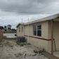 5630 Forest Hill Blvd, West Palm Beach, FL 33415 ID:5066836