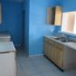5630 Forest Hill Blvd, West Palm Beach, FL 33415 ID:5066837