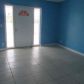 5630 Forest Hill Blvd, West Palm Beach, FL 33415 ID:5066838