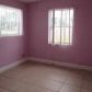 5630 Forest Hill Blvd, West Palm Beach, FL 33415 ID:5066839