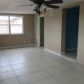 5630 Forest Hill Blvd, West Palm Beach, FL 33415 ID:5066840
