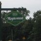 204 New Haven Ave Unit 7e, Derby, CT 06418 ID:772665