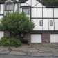 204 New Haven Ave Unit 7e, Derby, CT 06418 ID:772666