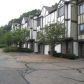 204 New Haven Ave Unit 7e, Derby, CT 06418 ID:772667
