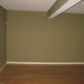204 New Haven Ave Unit 7e, Derby, CT 06418 ID:772669