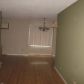 204 New Haven Ave Unit 7e, Derby, CT 06418 ID:772670
