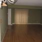 204 New Haven Ave Unit 7e, Derby, CT 06418 ID:772671