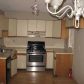 204 New Haven Ave Unit 7e, Derby, CT 06418 ID:772672