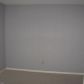 204 New Haven Ave Unit 7e, Derby, CT 06418 ID:772673