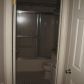 204 New Haven Ave Unit 7e, Derby, CT 06418 ID:772674