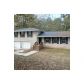 513 Martindale Court, Stone Mountain, GA 30088 ID:2741269