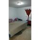1111 NW 65 ST, Miami, FL 33150 ID:5100157