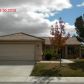 419 Cuppelo Drive, Williams, CA 95987 ID:998945