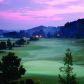811 Rockhound Drive, Dahlonega, GA 30533 ID:2625695