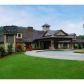811 Rockhound Drive, Dahlonega, GA 30533 ID:2625696