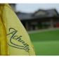 811 Rockhound Drive, Dahlonega, GA 30533 ID:2625697