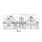 811 Rockhound Drive, Dahlonega, GA 30533 ID:2625698