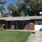 2808  Bosworth, Fort Wayne, IN 46805 ID:5099783