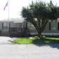 411 Ginger Circle, York, PA 17402 ID:907536