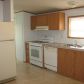411 Ginger Circle, York, PA 17402 ID:907537