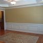 4530 Notting Hill Drive, Cumming, GA 30040 ID:3335602