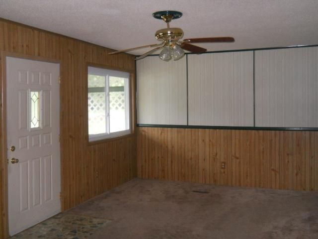 1 Gifford Ln, Conway, AR 72032