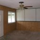 1 Gifford Ln, Conway, AR 72032 ID:4721706