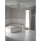 1 Gifford Ln, Conway, AR 72032 ID:4721707