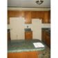 1 Gifford Ln, Conway, AR 72032 ID:4721708