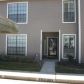 14911 Wunderlich Dr #307, Houston, TX 77069 ID:791566