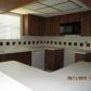 14911 Wunderlich Dr #307, Houston, TX 77069 ID:791569