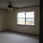 109 Moody Circle, Harker Heights, TX 76548 ID:4639078