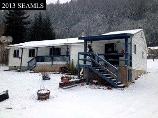 713 Huna Court, Hoonah, AK 99829