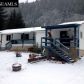 713 Huna Court, Hoonah, AK 99829 ID:5036451