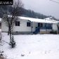 713 Huna Court, Hoonah, AK 99829 ID:5036452