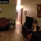 713 Huna Court, Hoonah, AK 99829 ID:5036456