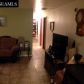 713 Huna Court, Hoonah, AK 99829 ID:5036456