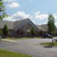 2321 Club Meridian Dr, Okemos, MI 48864 ID:328045