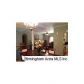 135 Nottingham Dr, Pell City, AL 35128 ID:1385074