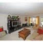 Unit 5019 - 5019 S Ellipse, Marietta, GA 30068 ID:2862520