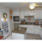 Unit 5019 - 5019 S Ellipse, Marietta, GA 30068 ID:2862522