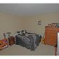 Unit 5019 - 5019 S Ellipse, Marietta, GA 30068 ID:2862523